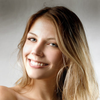 smiling_portrait_2